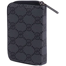 جاکارتی Gucci کد 2