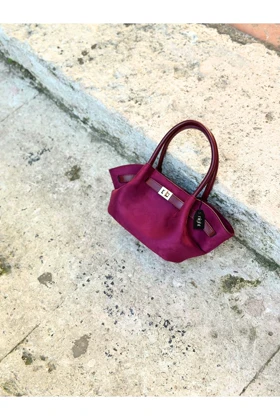 کیف دوشی زنانه night night