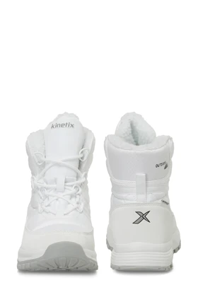 بوت و نیم بوت زنانه کینتیکس kinetix