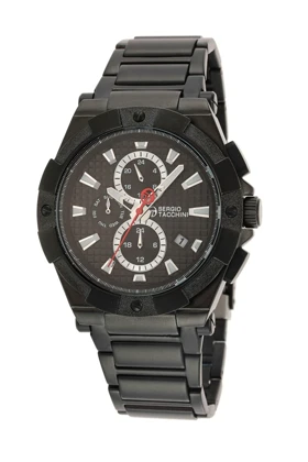 ساعت مردانه sergio-tacchini sergio-tacchini