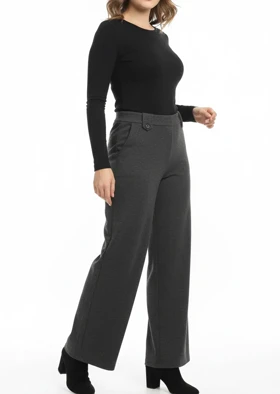 شلوار زنانه وینکلر Winkler کد W0614407PN