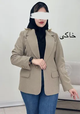 کت جودون