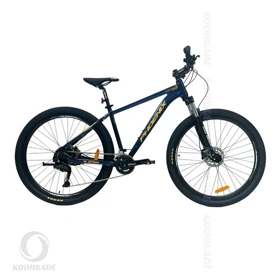 دوچرخه کوهستان PHOENIX SX600 سایز 29