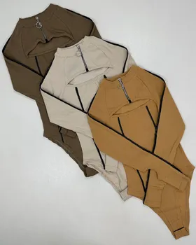 بادی آتنا