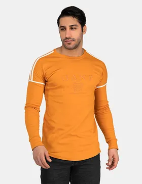 بلوز مردانه Enzo