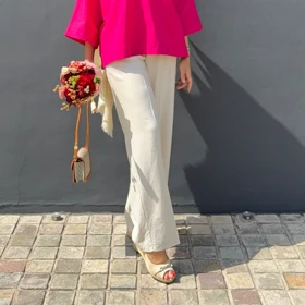 شلوار کایتکی