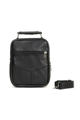 کیف دستی مردانه newish-polo newish-polo