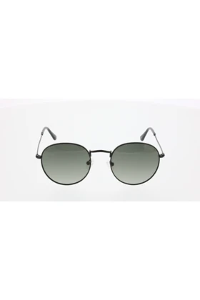 عینک آفتابی osse