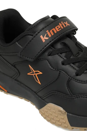 کتانی بچگانه کینتیکس kinetix