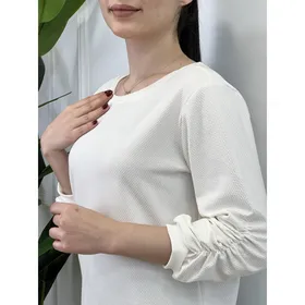 بلوز نیوشا