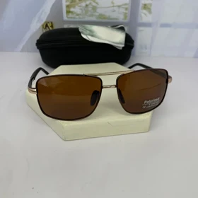 عینک آفتابی پورش دیزاین کد 1087