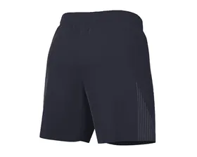 شورت فوتبال M Nk Df Acdpr24 Short K PC_FD7605-451