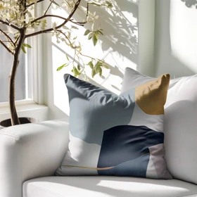 کوسن Pillow modern355