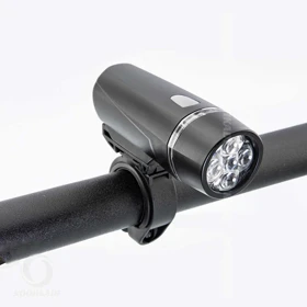 چراغ و خطر 102-100 XC