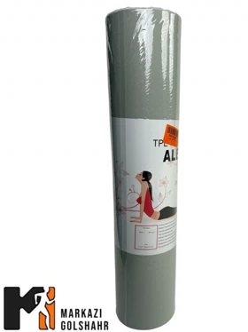 مت TPE 8 میل سبک کد 2006287