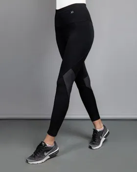 لگ ورزشی زنانه 1052