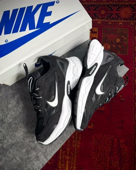 کتانی نایک مدلv5