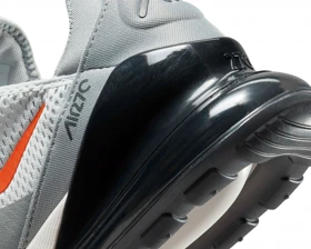 کفش روزانه Nike AIR MAX 270 SC PC_DR8616-001