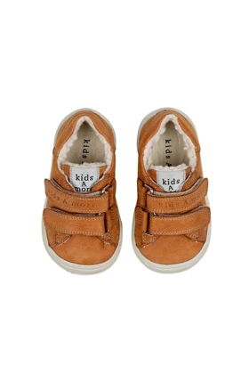 کفش های روزمره بچگانه kids-a-more kids-a-more