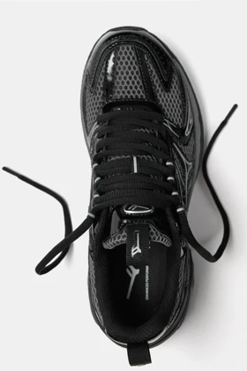 کتانی زنانه اورجینال پول اند بیر pull-and-bear