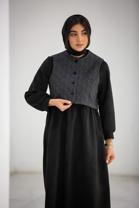 ست ژیله و سارافون کشمیر