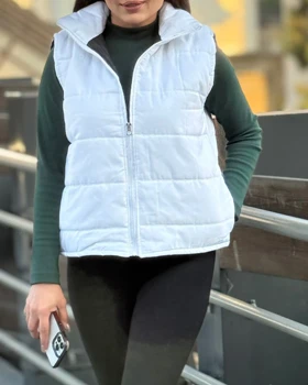 پافر مموری کوتاه 845