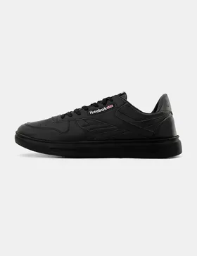 کفش روزمره مردانه Reebok