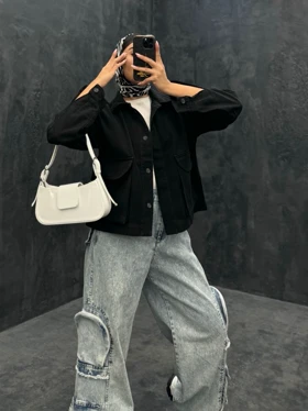 شومیز