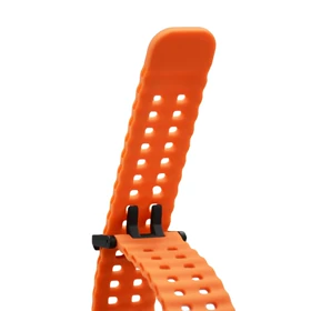 ساعت هوشمند ویجر پرودو مدل PD-LFST011