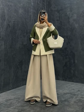 کت