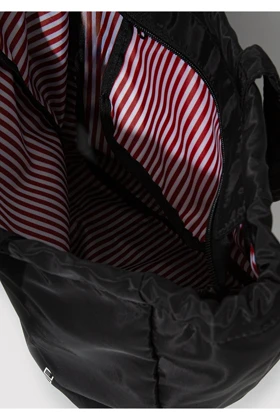 کیف زنانه دوشی mavi