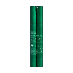 سرم پرو سیکا 100 ریدل شات وی تی کازمتیک تسکین دهنده پوست 50 میل