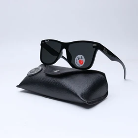 عینک برند RAY BAN کد181424