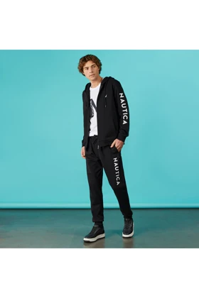 شلوار گرمکن مردانه اورجینال nautica nautica