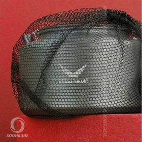 کتری اسنوهاک SN-CB