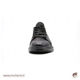 کفش ونس مردانه mrc118-04