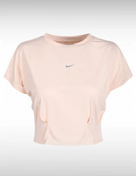 تیشرت ورزشی زنانه نایک Nike Motion Glow W
