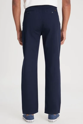 شلوار مردانه لی lee