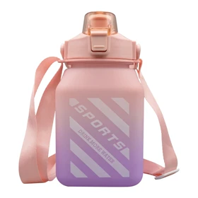 مینی جاگ واتر ورزشی اسپرتس مدل Chub Jug ظرفیت 1.5 لیتر