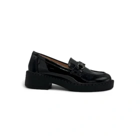 کفش زنانه رزمری مدل Rose Merry SH6028_Black
