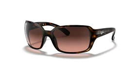 عینک آفتابی ریبن RayBan RB 4068