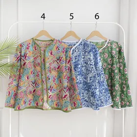 کت طهورا 18249