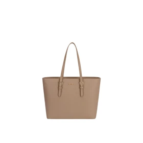 کیف دستی مدل David Jones CM6738