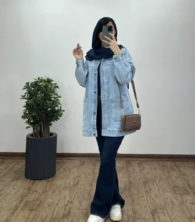 مانتو کتی جین سوگل(ایراد دار)