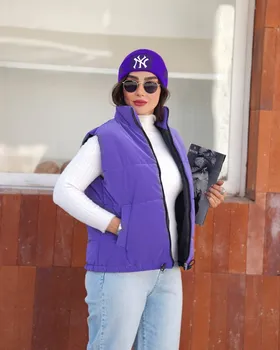پافر کد 2129