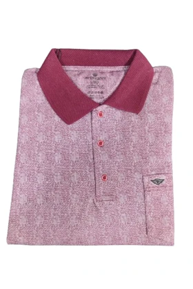 سویشرت سایز بزرگ مردانه unal-giyim unal-giyim