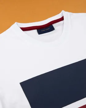 تیشرت اسپرت مردانه 1340