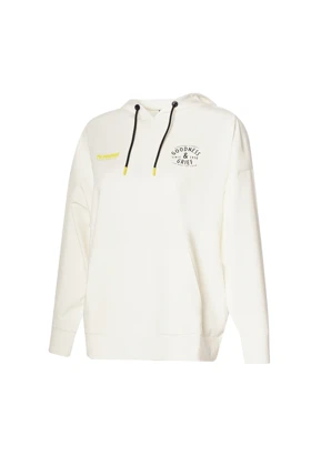 سویشرت زنانه اورجینال هامل hummel