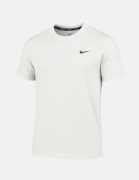 تیشرت ورزشی مردانه نایکی Max Print M