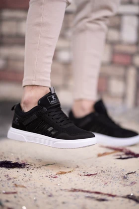 کتانی مردانه ریکان riccon